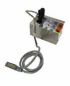 Cutie de control pentru nacela marca Skyjack 151TA2102