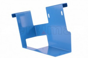 Cutie telecomanda pentru nacela Genie T114397