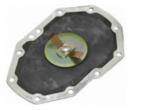 Diafragma vaporizator Aisan stivuitor LPG motor Toyota