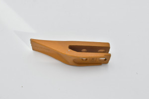 Dinte central cupa miniexcavator 10 tone - Img 4