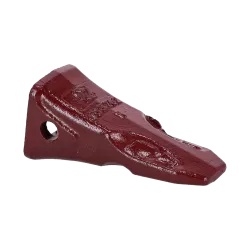 Dinte cupa Caterpillar 1U3202R