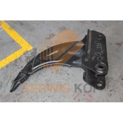 Dinte cupa Caterpillar 428B, 428C 5464141