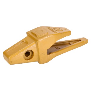 Dinte cupa Caterpillar 6I6354 - Img 3