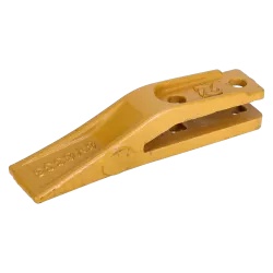 Dinte cupa Caterpillar 6Y6335
