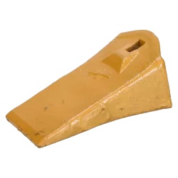 Dinte cupa JCB Tooth ESCO Conical 35S - ESCO35S