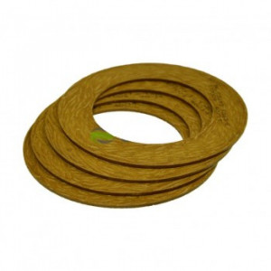 Disc ambreaj tractor John Deere