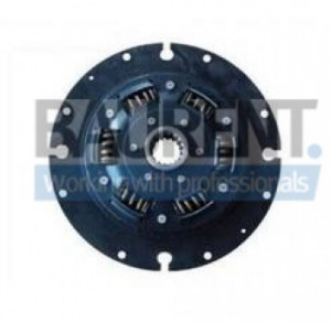 Disc ambreiaj Komatsu