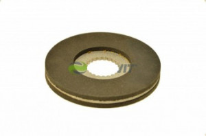 Disc de frÃ¢na Manitou