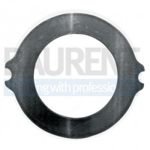 Disc de frana Deutz-Fahr 227 mm 123840