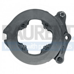 Disc de frana Massey Ferguson 123693