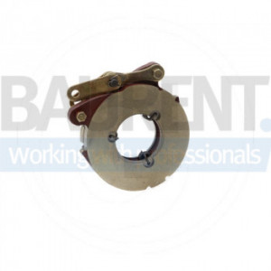 Disc frana de tractor CASE 123532