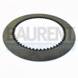 Disc frictiune de JCB - Disc transmisie