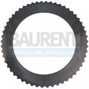 Disc frictiune Manitou