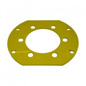 Disc rotii pentru tractoare John Deere