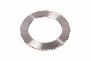 Disc transmisie pentru buldoexcavatoare CASE 695, 570LXT, 580L, 580SL -Case 570LXT, 580L, 580SL - buldoexcavatoare seria 2 CASE 585G, 586G, 588G stivuitiare