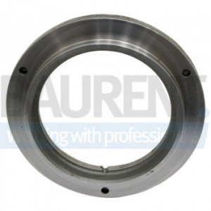 Disc transmisie utilaj CASE IH 123683