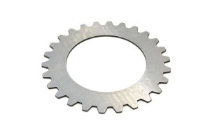 Distantier cutie viteze Manitou 561797