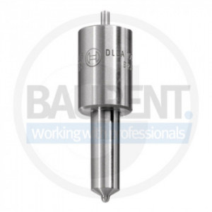 Diuza injector Bosch 0433171072, DLLA150P72, 433171072