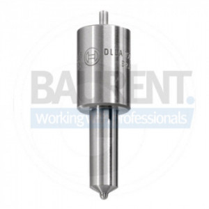 Diuza injector Bosch 0433171174, DLLA144P184