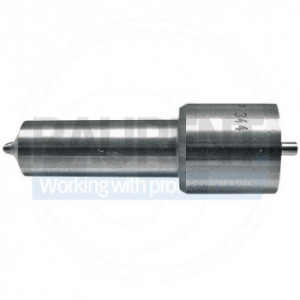 Diuza injector Bosch 0433171245, DLLA147P344