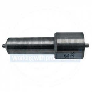 Diuza injector Bosch 0433171309, DLLA134P430