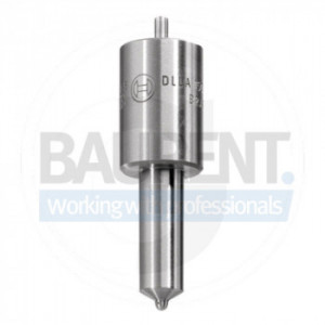 Diuza injector Bosch 0433271264, DLLA145S556, 433271264, 2580433271264