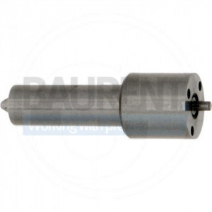 Diuza injector Laverda 99450994