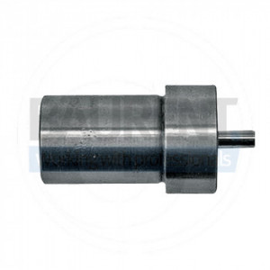 Diuza injector tractor Renault 124793