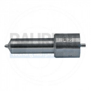 Duza de injectie de tractor Deutz-Fahr 124610