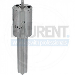 Duza de injectie Fiat 124683