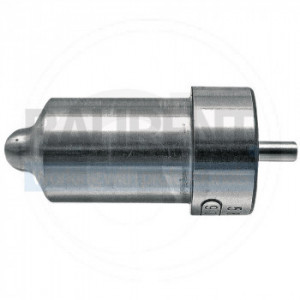 Duza injectie tractor Massey Ferguson 124631
