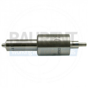 Duza injector 2580433271214, 2646679, DLLA150S469, 433271214, 0433271214