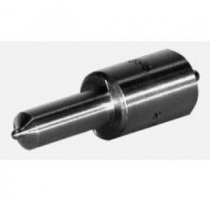 Duza injector aftermarket ptr tractoare John Deere