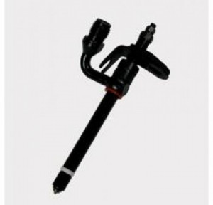 Duza injector aftermarket ptr tractor John Deere