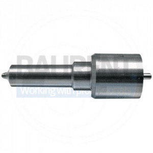 Duza injector Bosch 0433171125, DLLA150P137