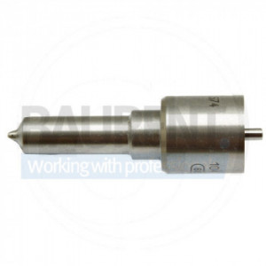 Duza injector Bosch 0433171435, DLLA145P574