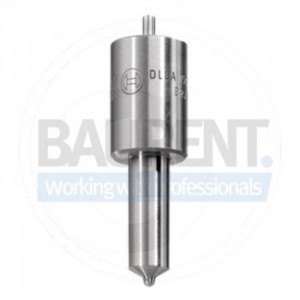 Duza injector Bosch 0433175018, DSLA150P211