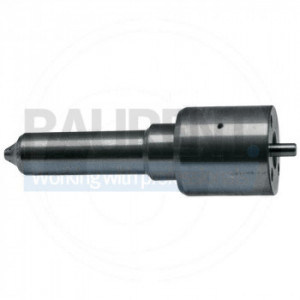 Duza injector Bosch 0433175341