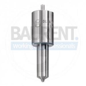 Duza injector Bosch F385200710080