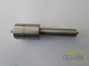Duza injector tractoare Fiat DLL140S64F, 4760843, 772019, 1545153610, 0433271325, DLLA141S662, DLLA140S64F, PDLL140S64F, DTP11625, 5621702, 15451-53610, 770578, 770902, 770959, FA4760843, DEL5621702