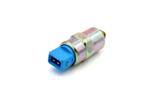 Electromagnet oprire motor Manitou aftermarket 601673-ZAM