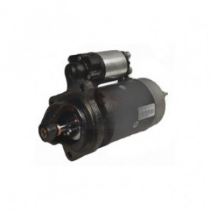 Electromotor Case IH pentru tractor Fiat 62/930-77E