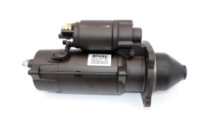Electromotor Manitou 788116