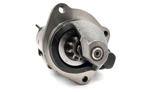 Electromotor Manitou 958579 - Img 3