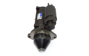 Electromotor Manitou 959991 - Img 3