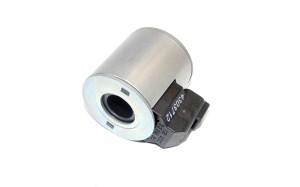 Electrosupapa distribuitor Manitou 53012968 - Img 2