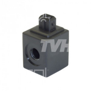 Electrovalva 12 V incarcator Merlo ROTO40.25MCSS