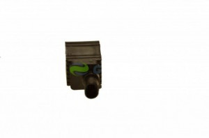 Electrovalva 12V 13x37x 33 - 4x4 John Deere AL118621, RE50782, 7101-52