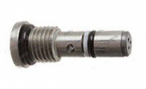 Electrovalva pentru nacela Genie Z45-25JRT, Z60-34RT, Z80-60RT, S65, S125