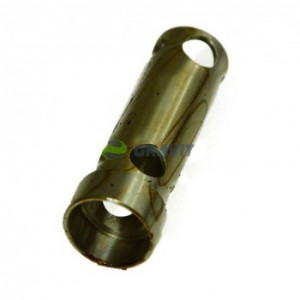Element de reÅ£inere John Deere